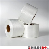 Ballenpressenband für den Einsatz in allen üblichen Ballenpressen  | HILDE24 GmbH